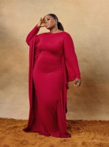 SoniaAuduCouture-Products-Lumina-_0024_Dinma burgundy