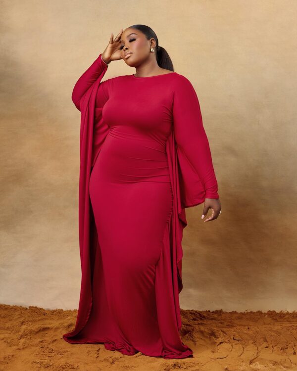 Dinma (wine)