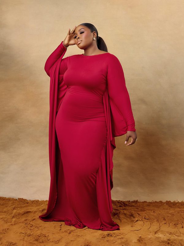 Dinma (wine)