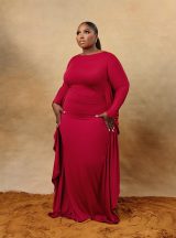 SoniaAuduCouture-Products-Lumina-_0025_DINMA BURGUNDY(1)
