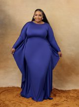 SoniaAuduCouture-Products-Lumina-_0027_DINMA NAVY BLUE(1)