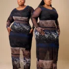 SoniaAuduCouture-Products-Lumina-_0032_Emily and latisha mesh