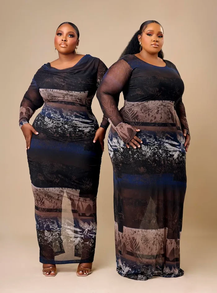 SoniaAuduCouture-Products-Lumina-_0032_Emily and latisha mesh