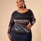 SoniaAuduCouture-Products-Lumina-_0034_Emily mesh