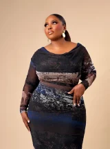 SoniaAuduCouture-Products-Lumina-_0034_Emily mesh