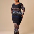 SoniaAuduCouture-Products-Lumina-_0035_Emily mesh(1)
