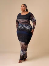 SoniaAuduCouture-Products-Lumina-_0035_Emily mesh(1)