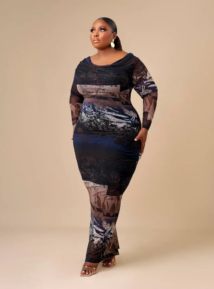 SoniaAuduCouture-Products-Lumina-_0035_Emily mesh(1)