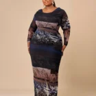 SoniaAuduCouture-Products-Lumina-_0036_EMILY MESH(2)
