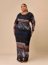 SoniaAuduCouture-Products-Lumina-_0036_EMILY MESH(2)