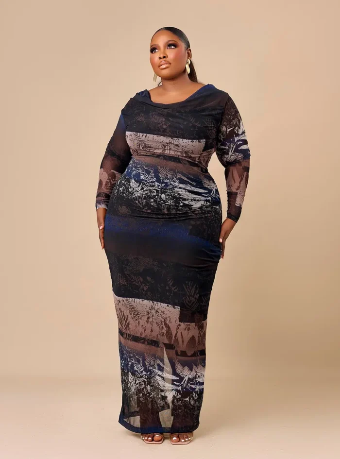SoniaAuduCouture-Products-Lumina-_0036_EMILY MESH(2)