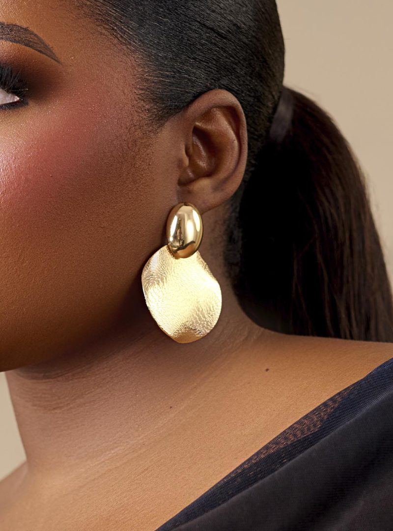 SoniaAuduCouture-Products-Lumina-_0038_GLEAM EARRING