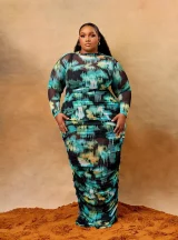 SoniaAuduCouture-Products-Lumina-_0039_HARMONY