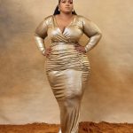 Kelly (gold)