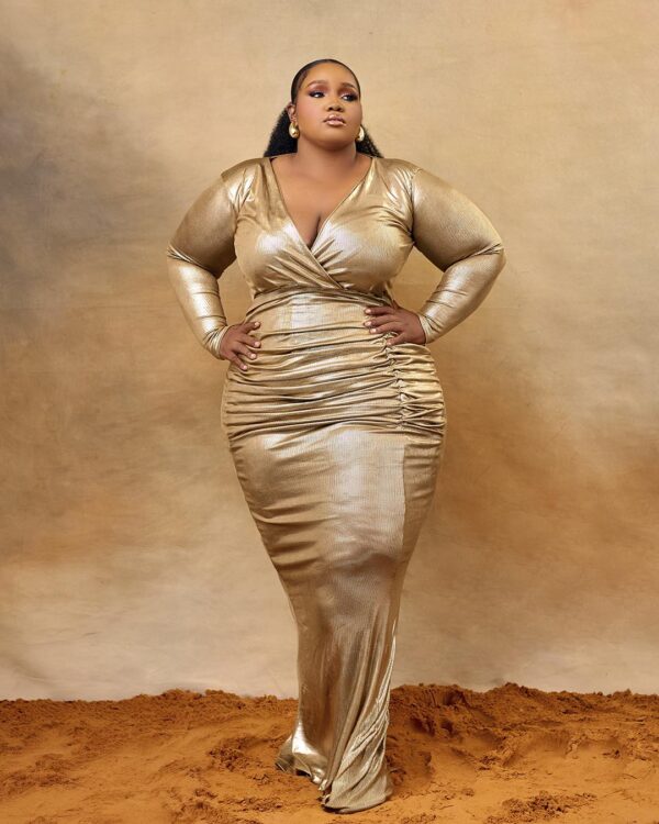 Kelly (gold)