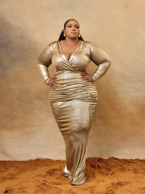 Kelly (gold)