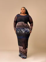 SoniaAuduCouture-Products-Lumina-_0043_LATIHA MESH