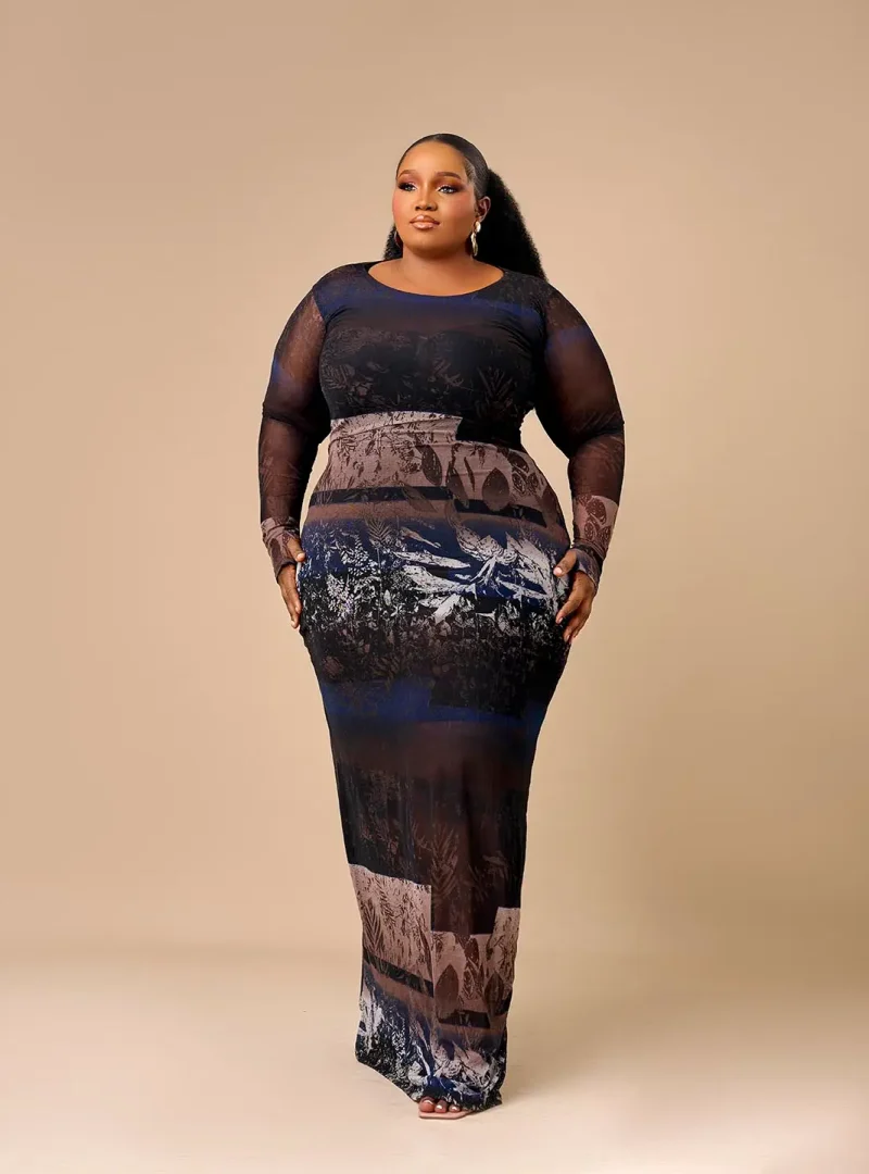 SoniaAuduCouture-Products-Lumina-_0043_LATIHA MESH