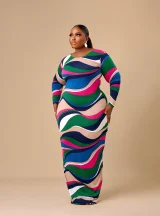 SoniaAuduCouture-Products-Lumina-_0044_Latisha long