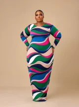 SoniaAuduCouture-Products-Lumina-_0045_Latisha long(1)