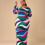 Latisha Lycra
