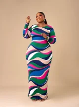 SoniaAuduCouture-Products-Lumina-_0046_LATISHA LONG(2)