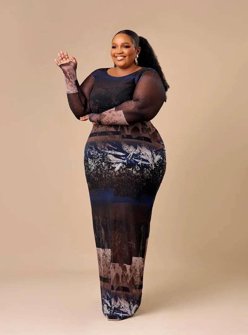 SoniaAuduCouture-Products-Lumina-_0047_Latisha mesh