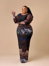 SoniaAuduCouture-Products-Lumina-_0047_Latisha mesh