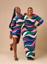 SoniaAuduCouture-Products-Lumina-_0049_Latisha short and long