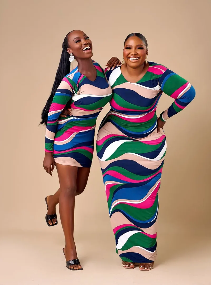 SoniaAuduCouture-Products-Lumina-_0049_Latisha short and long