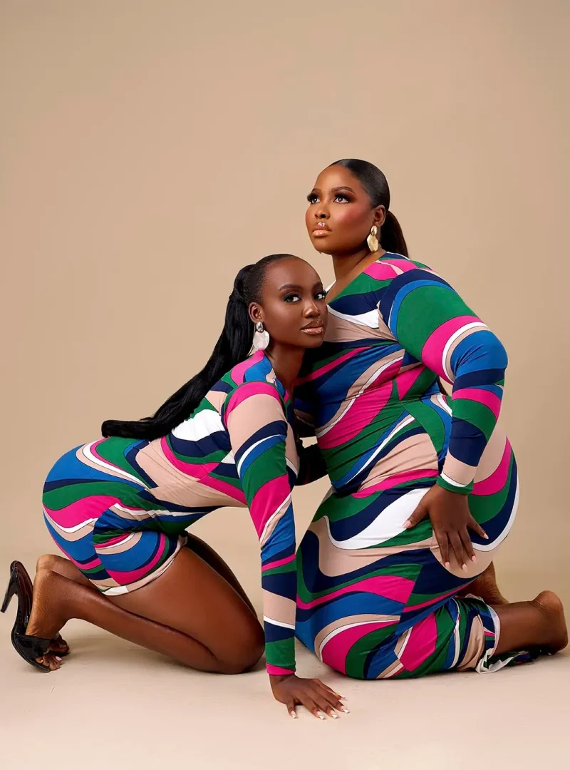 SoniaAuduCouture-Products-Lumina-_0050_Latisha short and long(1)