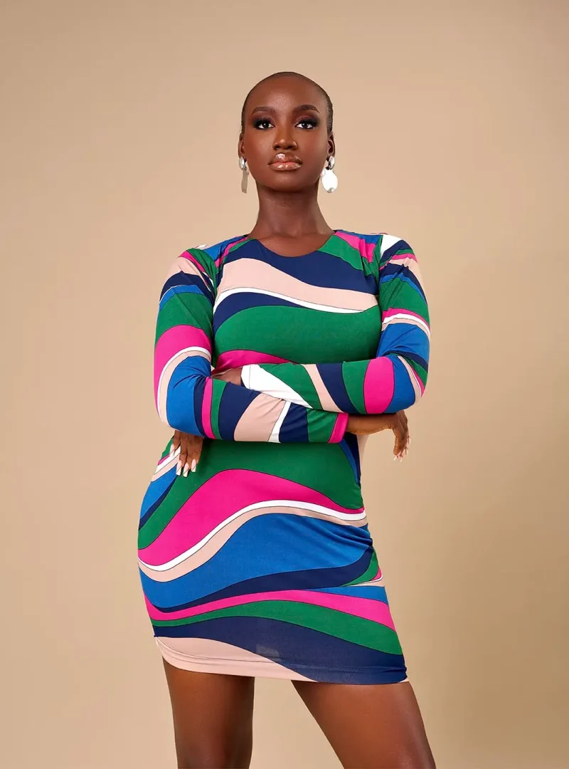 SoniaAuduCouture-Products-Lumina-_0051_Latisha short