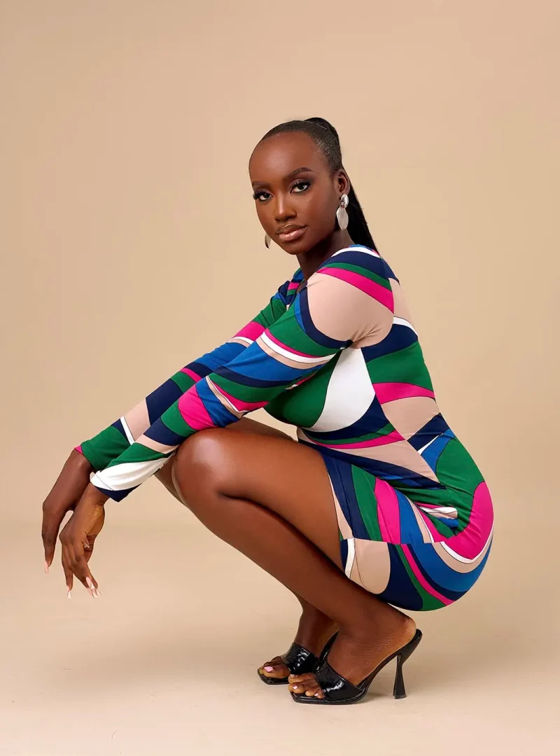 SoniaAuduCouture-Products-Lumina-_0052_Latisha short(1)