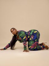 SoniaAuduCouture-Products-Lumina-_0058_Melissa