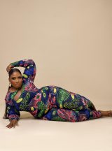 SoniaAuduCouture-Products-Lumina-_0060_Melissa