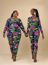 SoniaAuduCouture-Products-Lumina-_0061_Melissa(1)