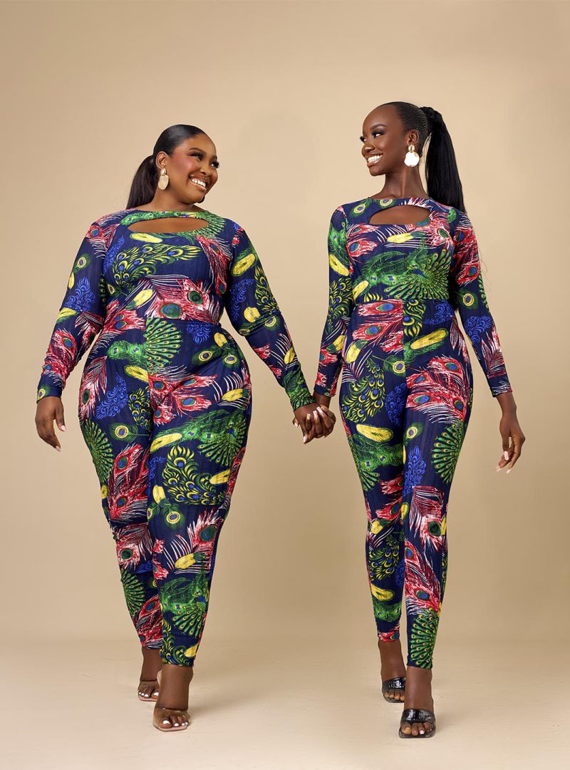 SoniaAuduCouture-Products-Lumina-_0061_Melissa(1)