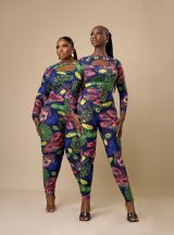 SoniaAuduCouture-Products-Lumina-_0062_Melissa(2)