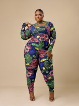SoniaAuduCouture-Products-Lumina-_0063_Melissa(3)