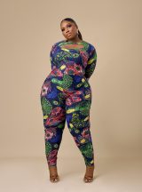 SoniaAuduCouture-Products-Lumina-_0064_Melissa(4)
