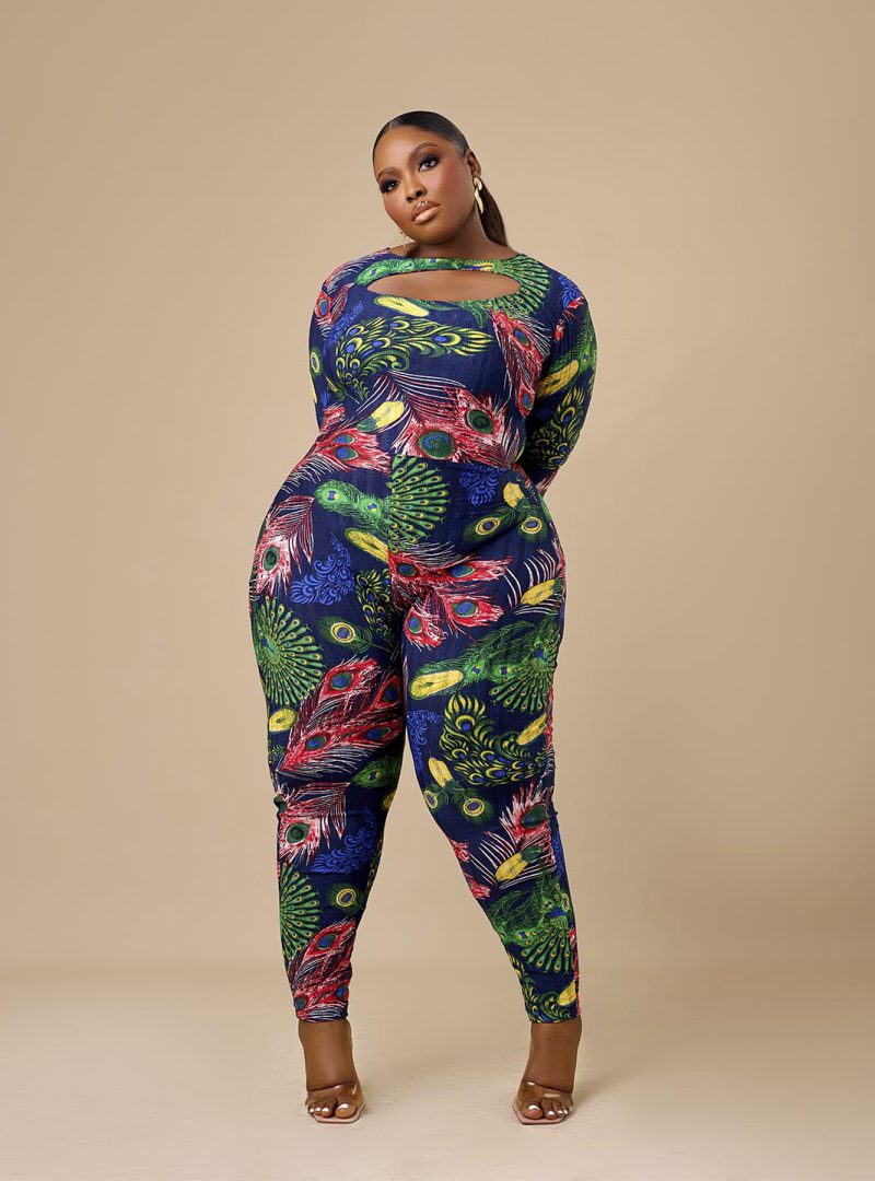 SoniaAuduCouture-Products-Lumina-_0064_Melissa(4)