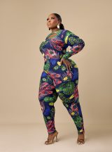 SoniaAuduCouture-Products-Lumina-_0065_MELISSA(5)