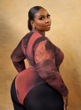 SoniaAuduCouture-Products-Lumina-_0068_Mesh cut