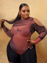 SoniaAuduCouture-Products-Lumina-_0069_MESH SIDE CUT