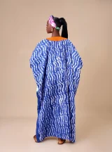 SoniaAuduCouture-Products-Lumina-_0071_O one