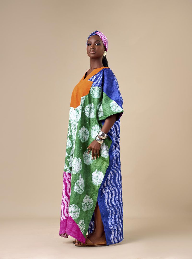 SoniaAuduCouture-Products-Lumina-_0072_Omone