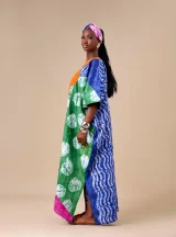 SoniaAuduCouture-Products-Lumina-_0073_Omone(1)