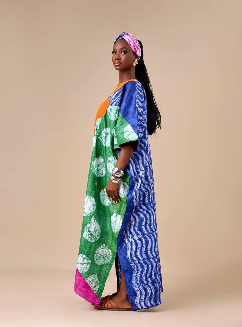 SoniaAuduCouture-Products-Lumina-_0073_Omone(1)