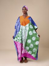 SoniaAuduCouture-Products-Lumina-_0074_OMONE(2)