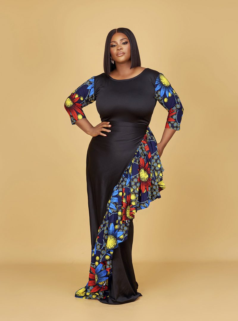 SoniaAuduCouture-Products-_0000_Becca